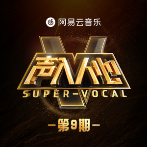 中国老奶奶老太
