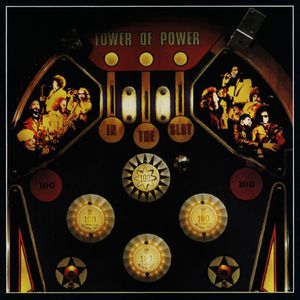 中国老奶奶老太
