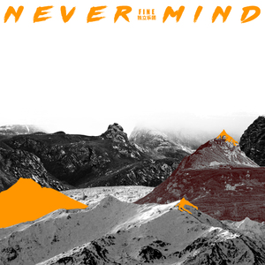 中国老奶奶老太
