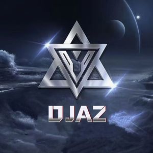 中国老奶奶老太
