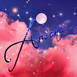 中国老奶奶老太
