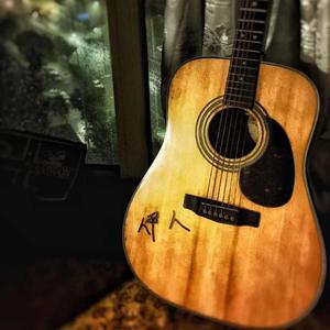 中国老奶奶老太
