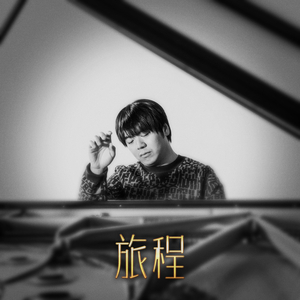 中国老奶奶老太
