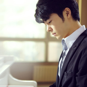 中国老奶奶老太
