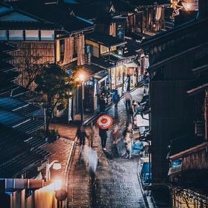 中国老奶奶老太
